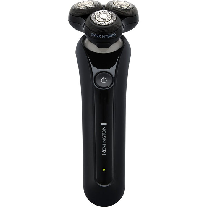 Hair Clippers Remington XR1755 X5