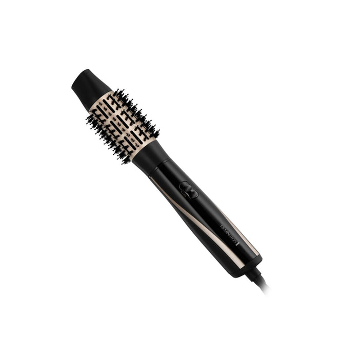 Remington AS7700 hairbrush