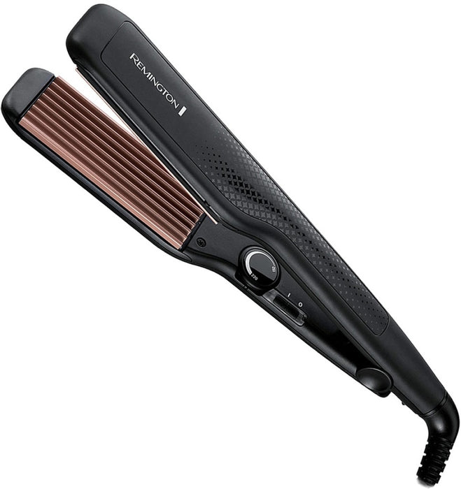 Hair straightener Remington S3580