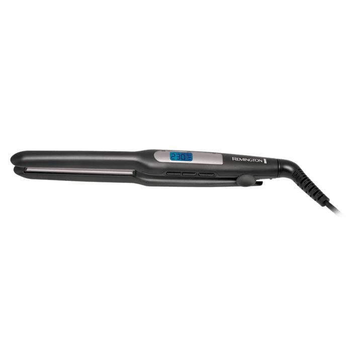 Hair straightener Remington S5515***