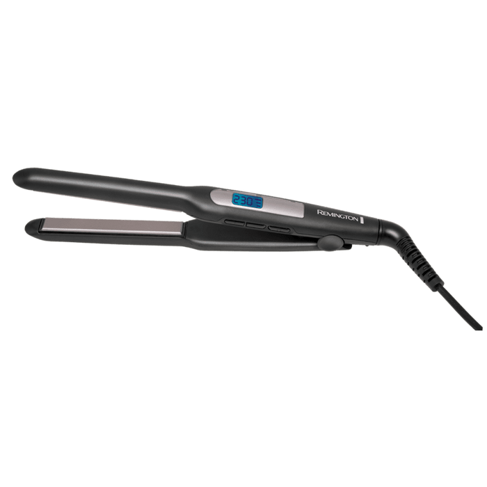 Hair straightener Remington S5515***