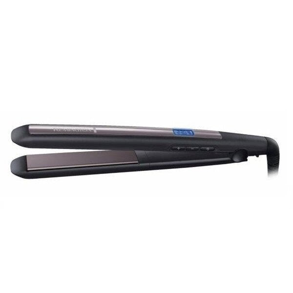 Hair straightener Remington S6505