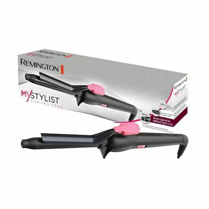 Hair Tongs Remington CI1A119