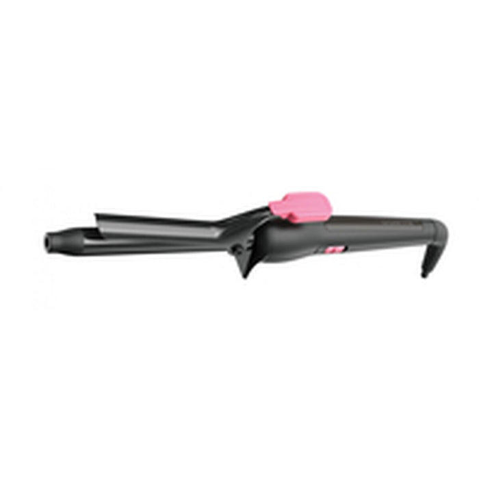 Hair Tongs Remington CI1A119