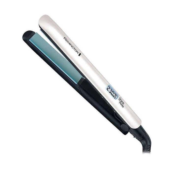 Hair straightener Remington S8500***