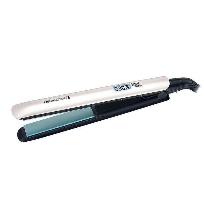 Hair straightener Remington S8500***