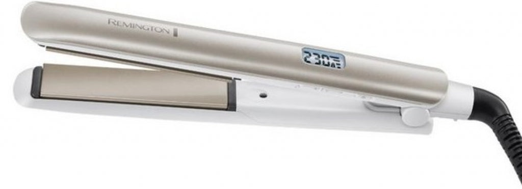 Hair straightener Remington S8901