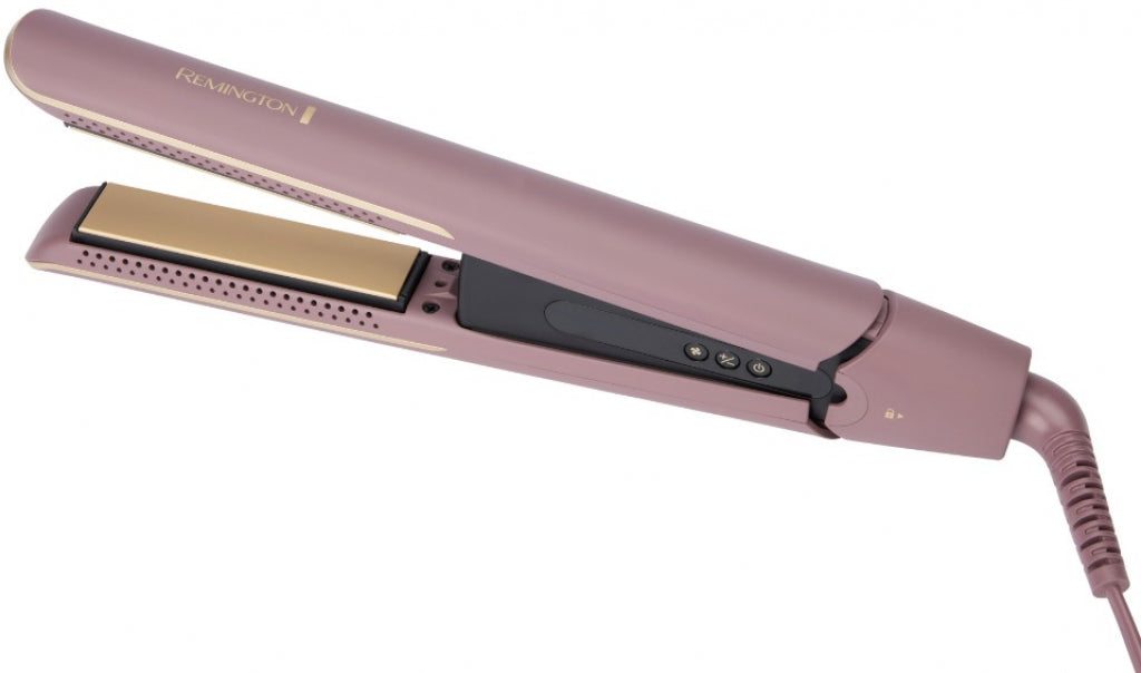 Remington S8930 AIRVIVE Hair Straightener