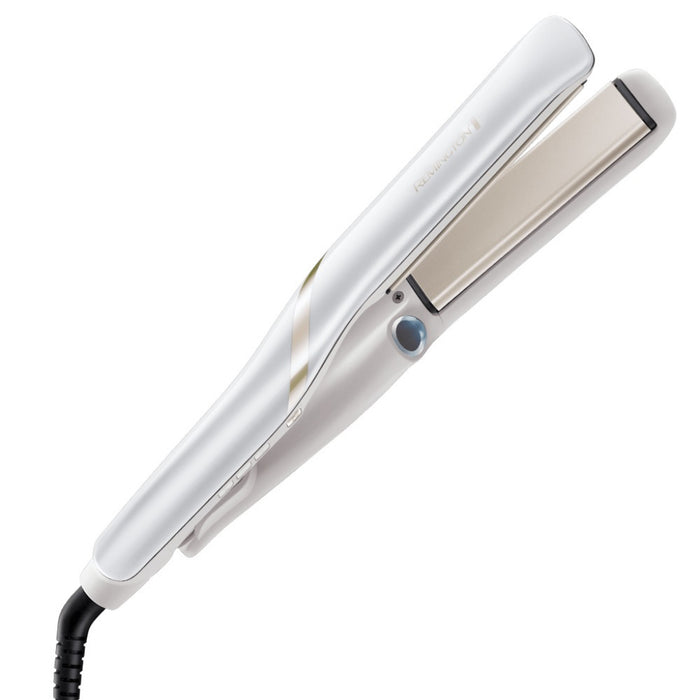 Remington S9001 hair straightener