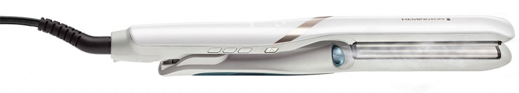 Hair straightener Remington S9001