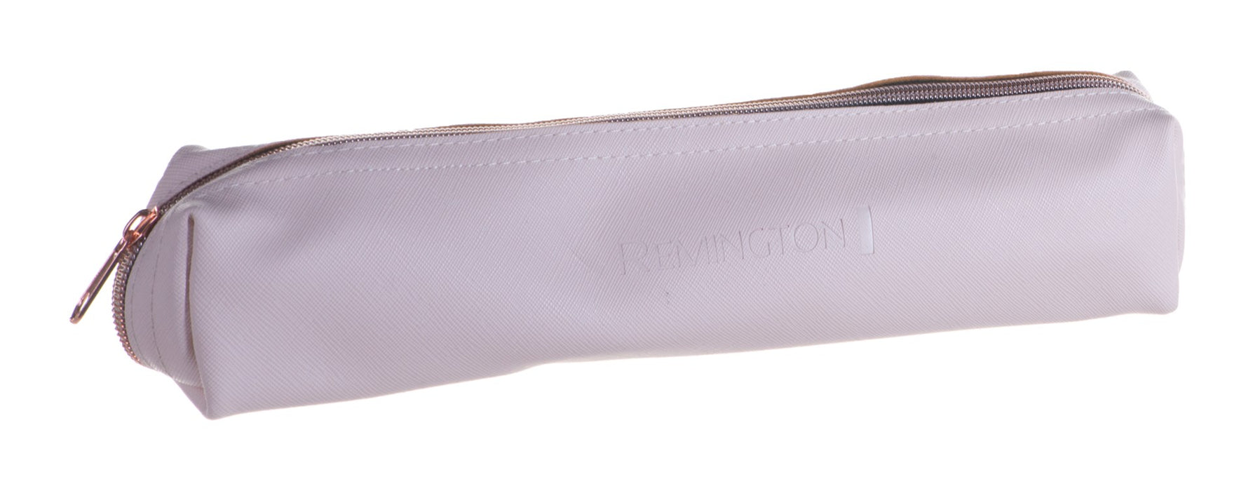 Remington S9100 hair straightener