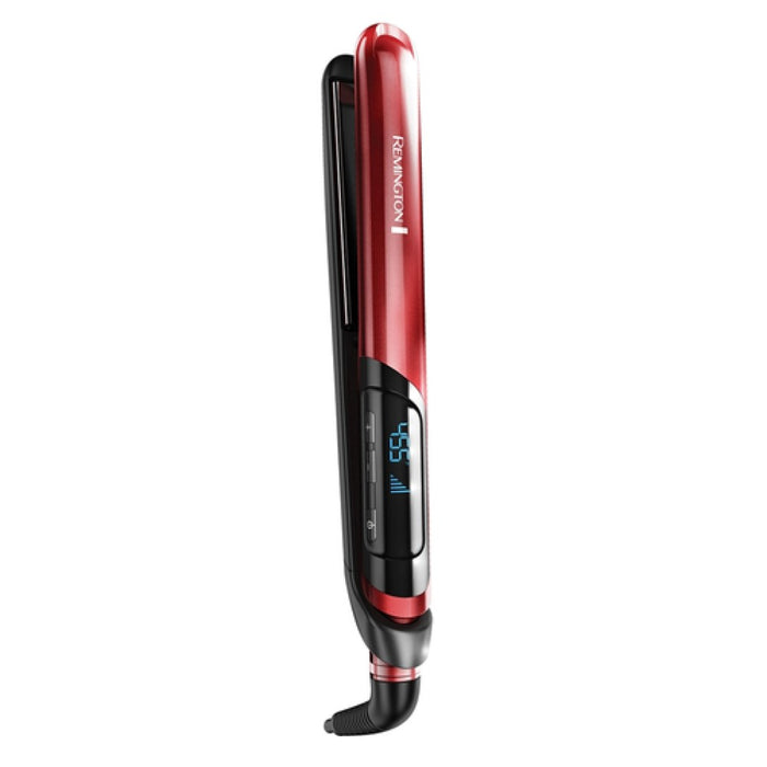 Hair straightener Remington S9600