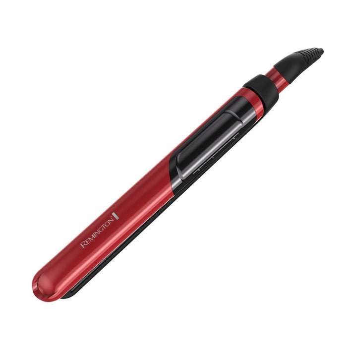 Remington S9600 hair straightener