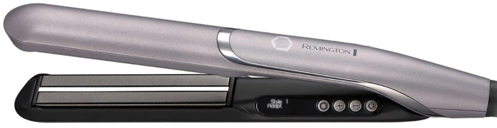 Hair straightener Remington S9880