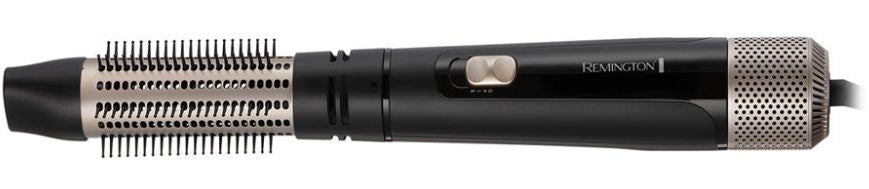 Styling Brush Remington 1000 W