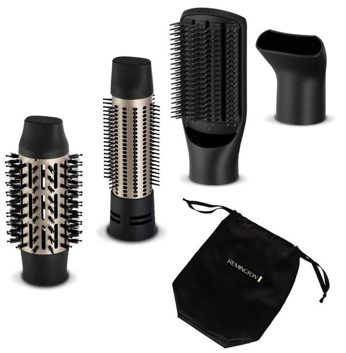 Styling Brush Remington 1000 W