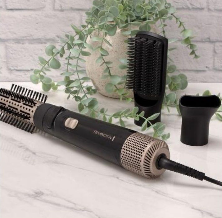 Hair brush Remington AS7580