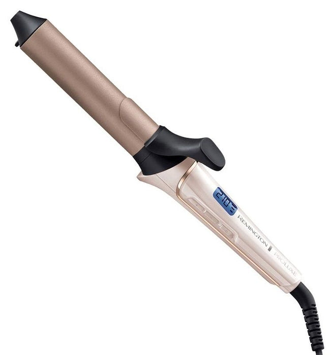 Hair curler Remington CI9132 Proluxe