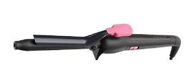 Hair Tongs Remington CI1A119