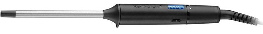 Curling iron REMINGTON PRO TIGHT CURL WAND CI6X10 DIAMETER MM 10.00 mm