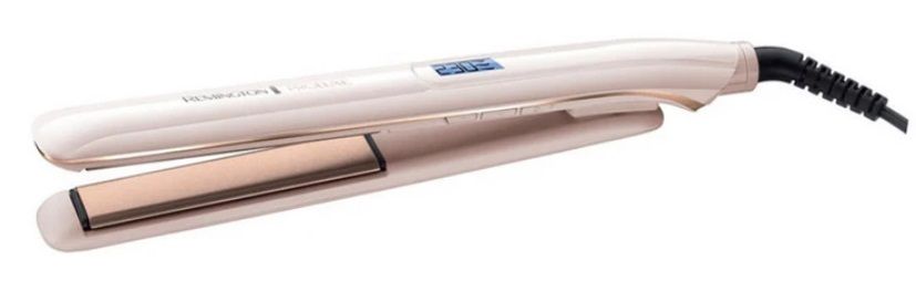Remington S9100 hair straightener