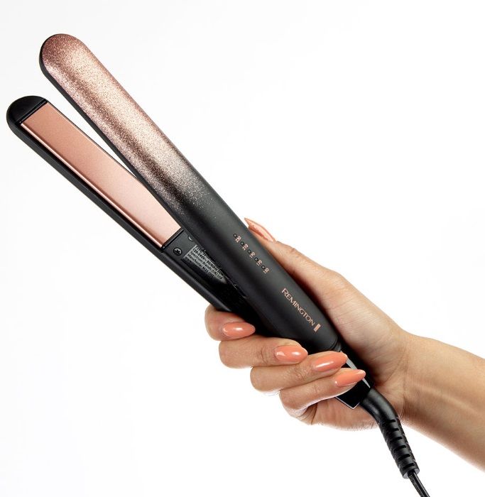 Curling Tongs Remington S5305