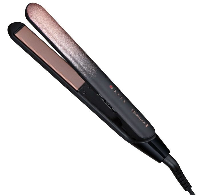Curling Tongs Remington S5305