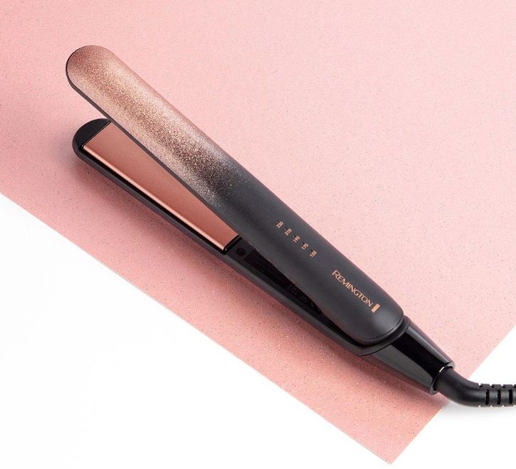 Curling Tongs Remington S5305