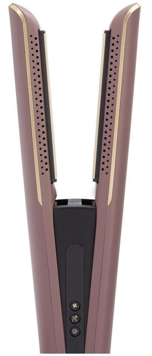 Remington S8930 AIRVIVE Hair Straightener