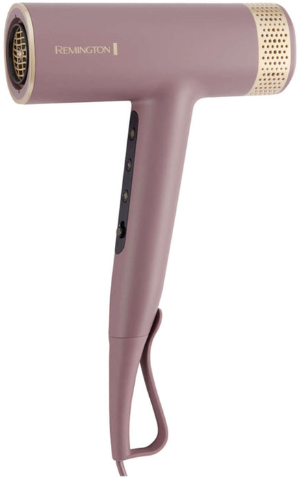Remington EC8930 AIRvive Hair Dryer
