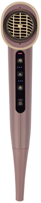 Remington EC8930 AIRvive Hair Dryer