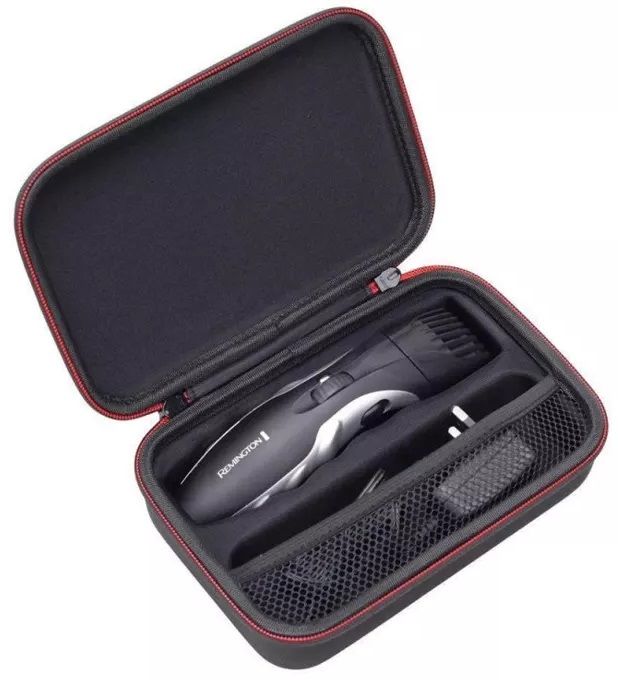 Hair Clippers Remington