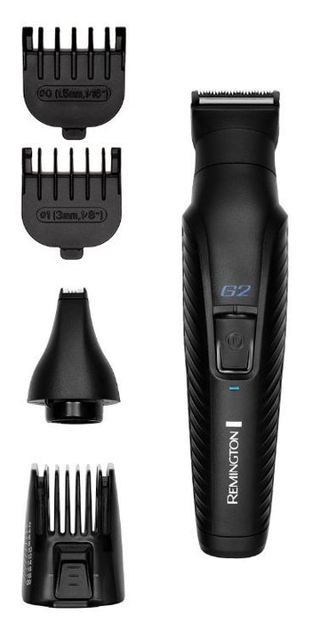 Cordless Hair Clippers Remington