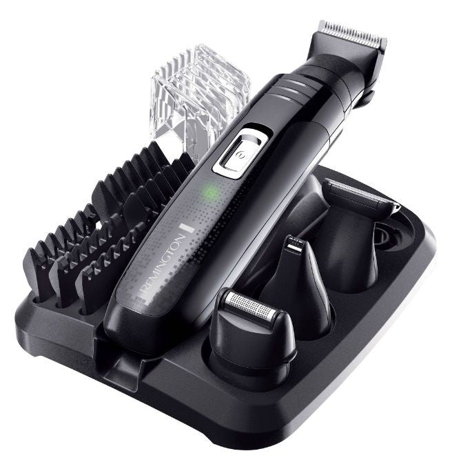 Body shaver Remington PG4000