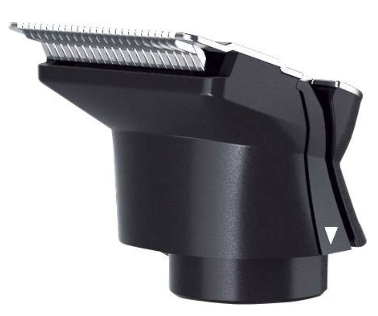 Body shaver Remington PG4000
