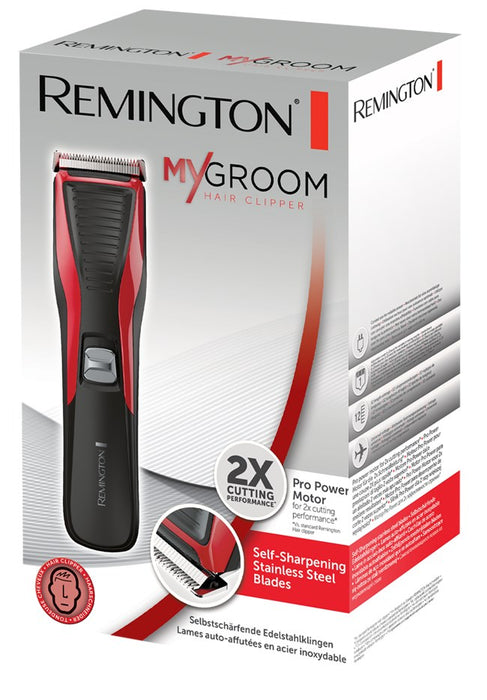 Hair Clippers Remington HC5100