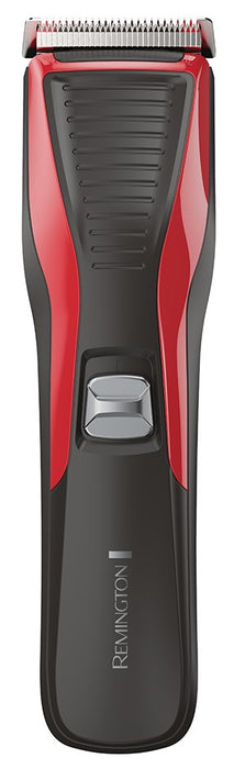 Hair Clippers Remington HC5100