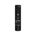 Remote control 1717 - Електроника Фотография и Видео<<<Компютри| Електроника<<<BigBuy&&&Аксесоари за Фотоапарати и