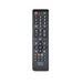 Remote Control DCU - Електроника Телевизори<<<Компютри| Електроника<<<BigBuy&&&Дистанционни управления<<<Електроника