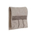 Remote control DKD Home Decor Grey Light grey Dark grey Polyurethane 30 x 0,5 x 90 cm - Декорация и Осветление<<<Дом