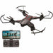 Remote control drone Flybotic Black - Търтеите и роботи<<<Електроника Игри<<<Компютри| Електроника<<<BigBuy