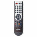 Remote control Engel MD0283E Grey - Електроника Телевизори<<<Компютри| Електроника<<<BigBuy&&&Дистанционни