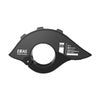 Remote control for EJEAS EUC intercoms - Intercoms<<<Audio<<<InnproXML