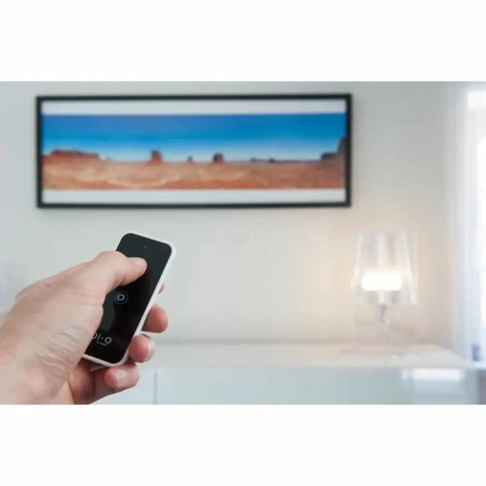 Remote control for plug Chacon Dio Connected Home - Смарт щепсели<<<Сигурност Удома<<<Дом Градина<<<BigBuy