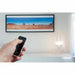 Remote control for plug Chacon Dio Connected Home - Смарт щепсели<<<Сигурност Удома<<<Дом Градина<<<BigBuy