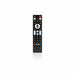 Remote Control for Smart TV Ewent IN-TISA-AISATV0284 Black Universal - Електроника Телевизори<<<Компютри|