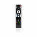 Remote Control for Smart TV Ewent IN-TISA-AISATV0284 Black Universal - Електроника Телевизори<<<Компютри|