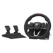 Remote control HORI Racing Wheel APEX Black - Аксесоари за конзоли<<<Електроника Игри<<<Компютри|