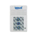 Remote control iggual IGG811055 - Електроника Периферни и резервни части<<<Компютри|