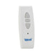 Remote control iggual IGG811055 - Електроника Периферни и резервни части<<<Компютри|